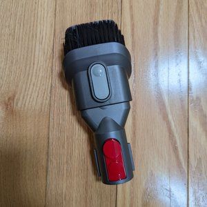 Dyson Combination tool